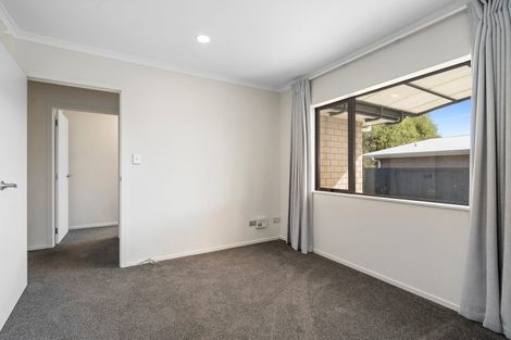 Photo of property in 13 Alpers Ridge, Leamington, Cambridge, 3432