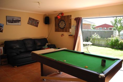 Photo of property in 6 Elizabeth Street, Waimate, 7924