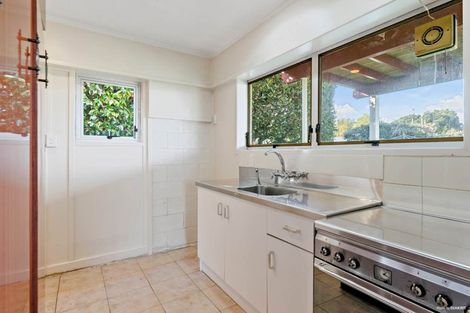 Photo of property in 57 Queenstown Road, Onehunga, Auckland, 1061