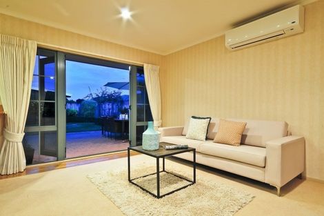 Photo of property in 46 Cairns Crescent, Rototuna, Hamilton, 3210