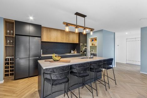 Photo of property in 15 Talon Drive, Rolleston, 7615