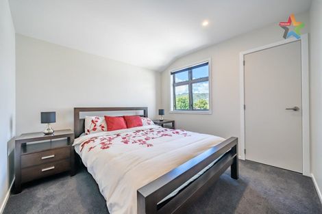 Photo of property in 745e High Street, Boulcott, Lower Hutt, 5010