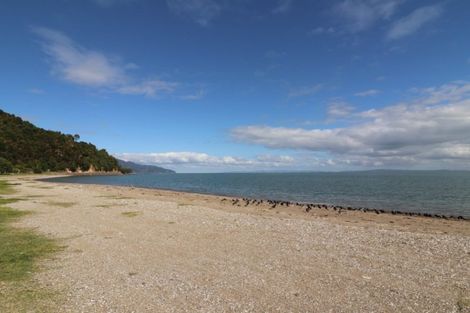 Photo of property in 709 Thames Coast Sh25 Road, Tapu, Thames, 3575
