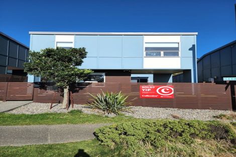 Photo of property in 78 Cedarwood Street, Woodridge, Wellington, 6037