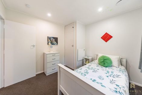 Photo of property in 16 Wilfred Street, Tawa, Wellington, 5028