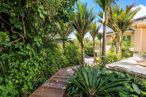 Photo of property in 80 Ngahere Drive, Horahora, Whangarei, 0110