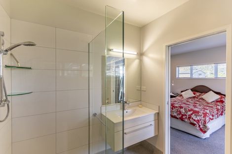 Photo of property in 19 Drake Crescent, Awatoto, Napier, 4110