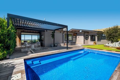 Photo of property in 198 Wither Road, Witherlea, Blenheim, 7201