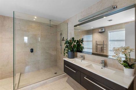 Photo of property in 140 Hussey Road, Northwood, Christchurch, 8051