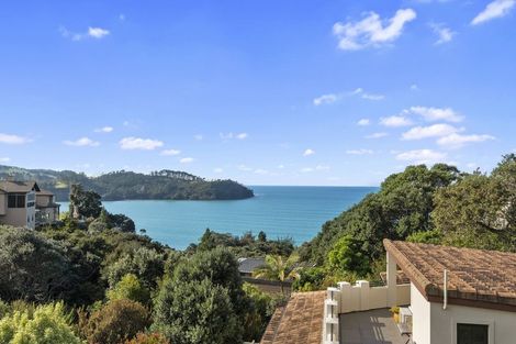 Photo of property in 501a Hibiscus Coast Highway, Orewa, 0931