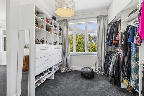 Photo of property in 8 Plymouth Street, Karori, Wellington, 6012