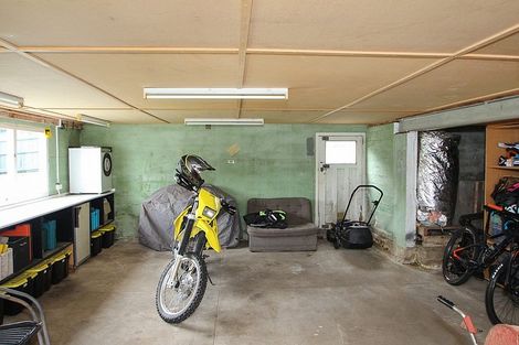 Photo of property in 20 Arrow Crescent, Holmes Hill, Oamaru, 9401