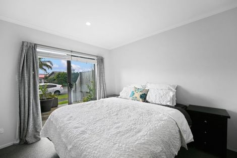 Photo of property in 4/89 Cameron Road, Hamilton East, Hamilton, 3216