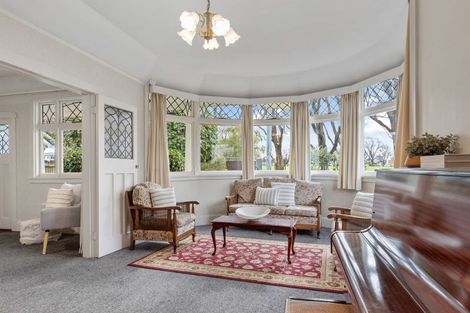 Photo of property in 214 Wilsons Road, Waltham, Christchurch, 8023