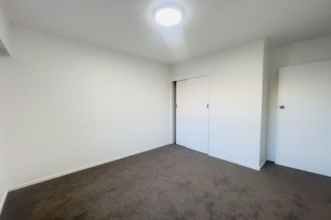 Photo of property in 2/36 Kimpton Road, Papatoetoe, Auckland, 2025