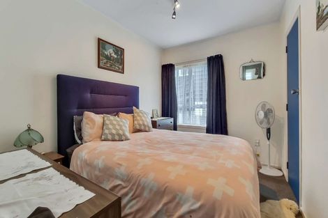 Photo of property in 114 Springfield Road, Springfield, Rotorua, 3015