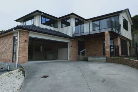 Photo of property in 5 Waldorf Crescent, Orewa, 0931