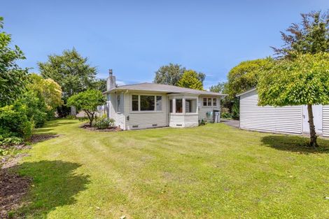 Photo of property in 40 Reading Street, Greytown, 5712