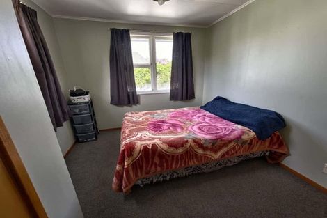 Photo of property in 42 Bathurst Street, Allenton, Ashburton, 7700