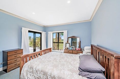 Photo of property in 62 Bayley Road, Fernside, Rangiora, 7471