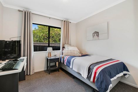 Photo of property in 20 Oliver Street, Warkworth, 0910