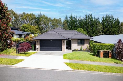 Photo of property in 39 Alpers Ridge, Leamington, Cambridge, 3432