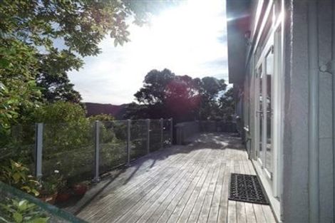 Photo of property in 70 Pembroke Road, Northland, Wellington, 6012