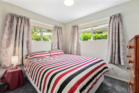 Photo of property in 2/140 Hastings Street East, Sydenham, Christchurch, 8023