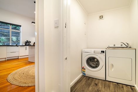 Photo of property in 63 Lawrence Street, Mornington, Dunedin, 9011