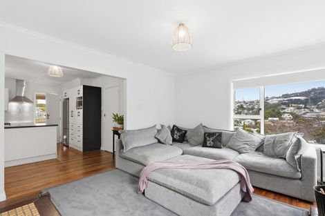 Photo of property in 14 Upland Street, Helensburgh, Dunedin, 9010