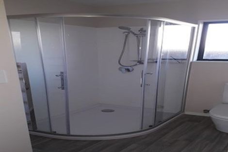 Photo of property in 54a Hay Street, Bromley, Christchurch, 8062