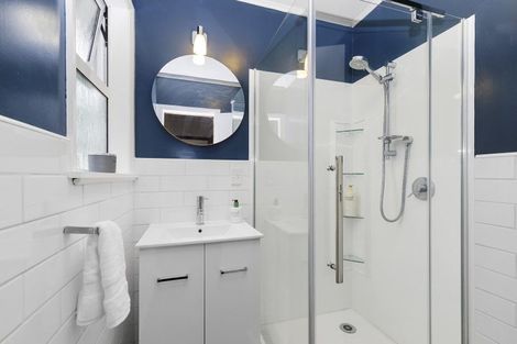 Photo of property in 13 Clyma Street, Elderslea, Upper Hutt, 5018