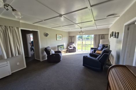 Photo of property in 6590 Wilson Road, Netherton, Paeroa, 3671