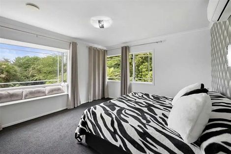 Photo of property in 12 Ngaio Street, Strandon, New Plymouth, 4312