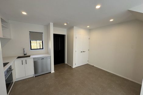 Photo of property in 5/104 Peterborough Street, Christchurch Central, Christchurch, 8013