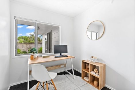 Photo of property in 45 Sands Road, Glenbervie, Whangarei, 0173