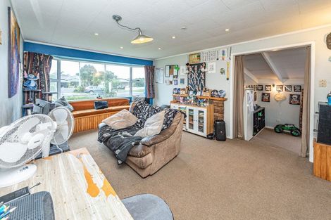 Photo of property in 22 Surrey Road, Springvale, Whanganui, 4501