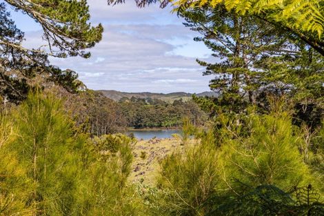 Photo of property in 239 Sandys Road, Waipapa, 0295