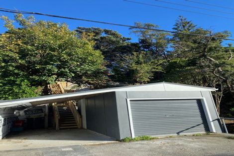 Photo of property in 67a Renown Road, Raumati South, Paraparaumu, 5032