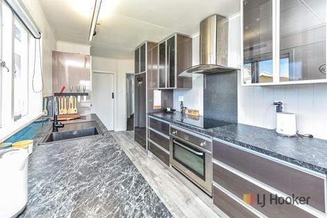 Photo of property in 155 Puriri Street, Castlecliff, Whanganui, 4501