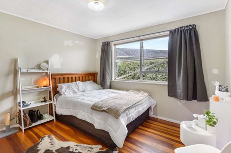 Photo of property in 33 Aarts Avenue, Manurewa, Auckland, 2102