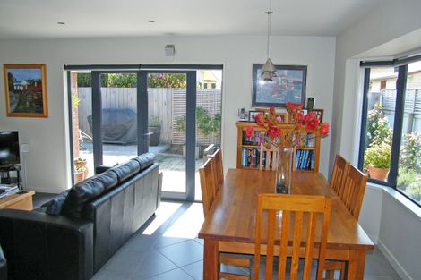 Photo of property in 123 Factory Road, Mosgiel, 9024