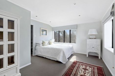 Photo of property in 66 Ludlam Street, Seatoun, Wellington, 6022