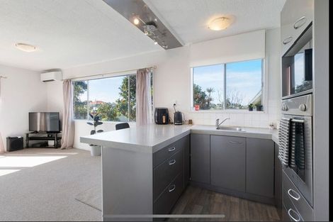 Photo of property in 3/5 The Crescent, Waihi Beach, 3611