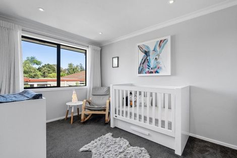 Photo of property in 2/183 Edgecumbe Road, Tauranga South, Tauranga, 3112