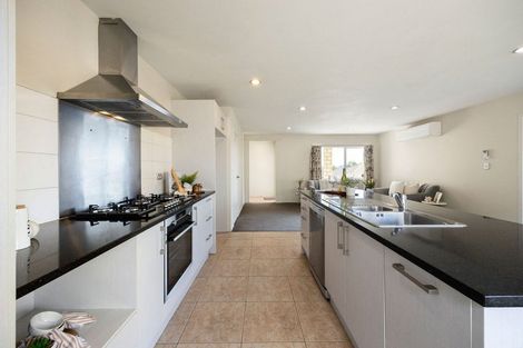 Photo of property in 17a Alpers Ridge, Leamington, Cambridge, 3432