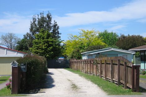 Photo of property in 242 Lytton Road, Elgin, Gisborne, 4010