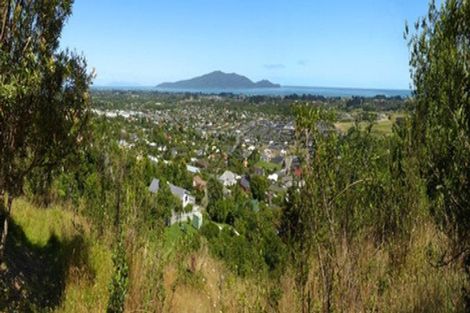 Photo of property in 61a Kotare Street, Waikanae, 5036