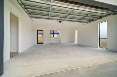 Photo of property in 67c Hall Street, Kihikihi, 3800