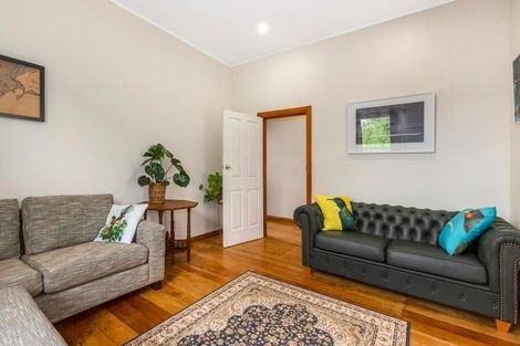 Photo of property in 41 Huanui Street, Ranui, Porirua, 5024